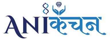 Anikanchan Logo