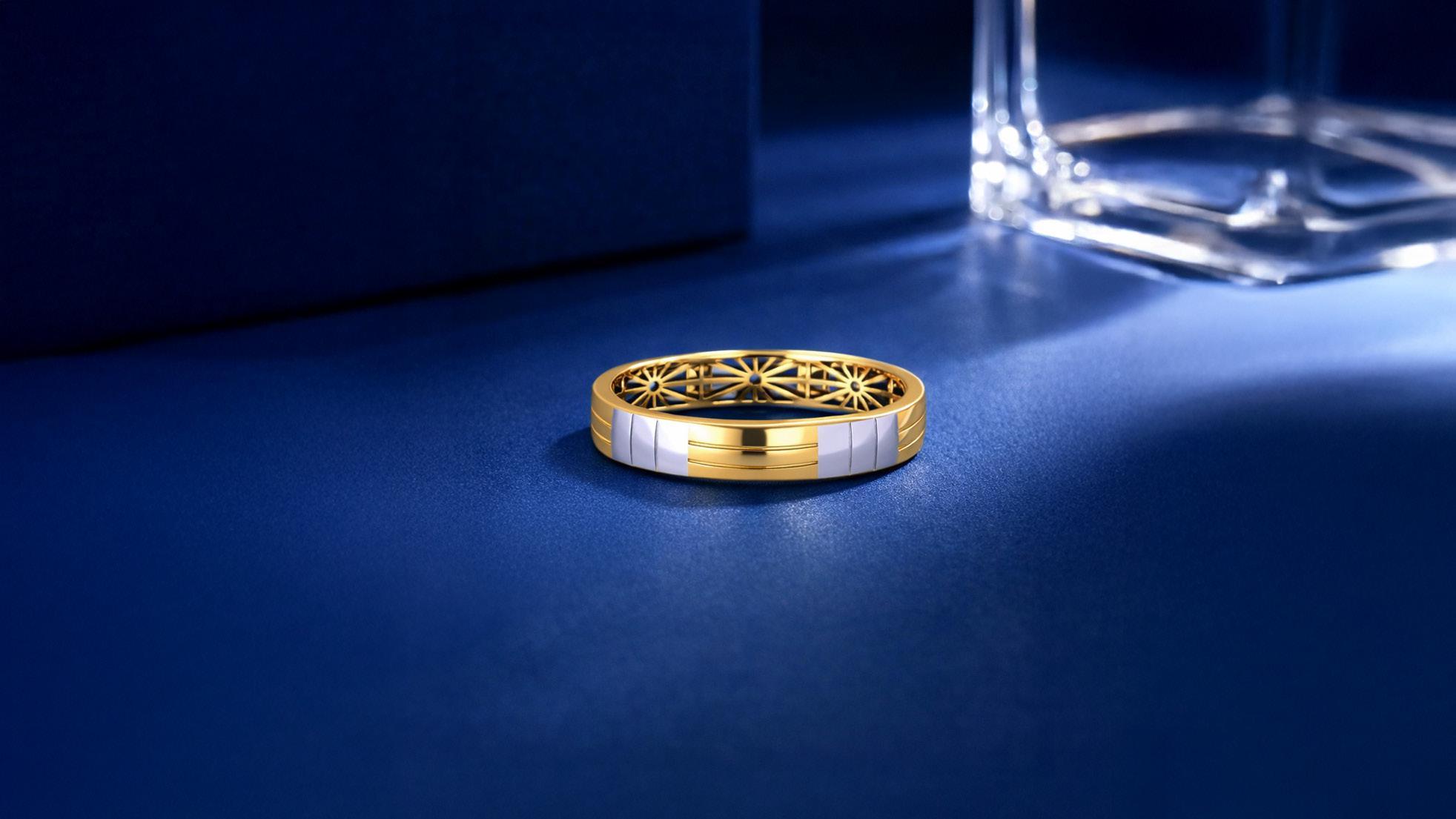 Engagement rings