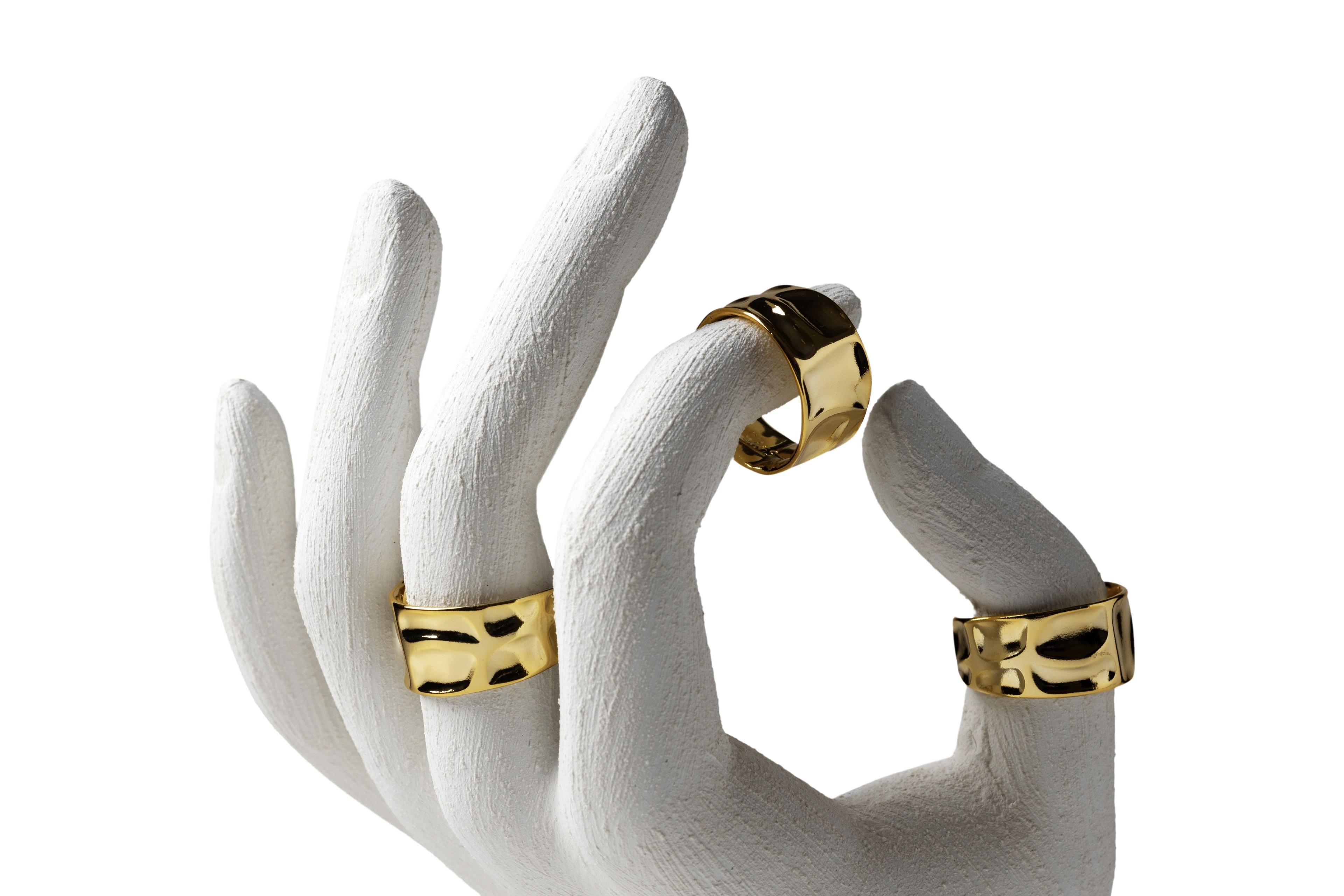 Jewellery background
